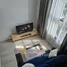 1 Bedroom Condo for rent at Knightsbridge Prime Sathorn, Thung Wat Don