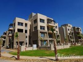 3 غرفة نوم بنتهاوس للبيع في Palm Hills Village Avenue, North Investors Area, مدينة القاهرة الجديدة, القاهرة