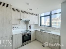 1 спален Квартира на продажу в Seven Palm, Palm Jumeirah