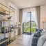 3 Bedroom Villa for sale at Zenithy Luxe, Si Sunthon, Thalang, Phuket