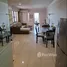 1 спален Кондо на продажу в Kensington Place, Thung Song Hong