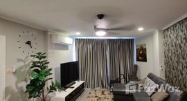 ยูนิตมือสองและให้เช่า