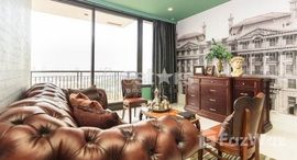 Available Units at Aguston Sukhumvit 22