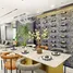 在Capital Place出售的3 卧室 公寓, Ngoc Khanh, Ba Dinh, 河內市, 越南