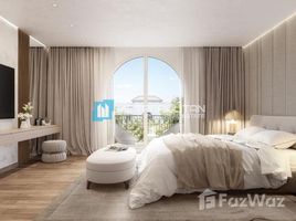 5 спален Вилла на продажу в Fay Alreeman, Al Reef Downtown