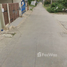  Land for sale in Thailand, Lat Phrao, Lat Phrao, Bangkok, Thailand