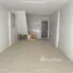 3 Habitación Casa en alquiler en Bang Khlo, Bangkok, Bang Khlo, Bang Kho Laem, Bangkok