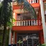 3 Quarto Casa for sale in Brasil, Barra da Tijuca, Rio de Janeiro, Rio de Janeiro, Brasil