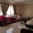 4 спален Квартира на продажу в Appartement duplex, Na Kenitra Saknia, Kenitra