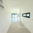 3 Bedroom Villa for sale at NAI HOME Srisunthon2, Si Sunthon, Thalang, Phuket