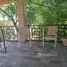 Appartement 2 chambre à vendre à Puerto Plata, San Felipe De Puerto Plata, Puerto Plata