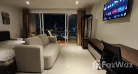 ยูนิตที่เหลืออยู่ในโครงการ Bayshore Oceanview Condominium