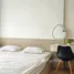 2 Habitación Apartamento en alquiler en Sun Cosmo Residence, An Hai Tay
