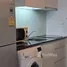 1 Bedroom Condo for sale at 15 Sukhumvit Residences, Khlong Toei Nuea, Watthana, Bangkok