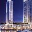 1 غرفة نوم شقة للبيع في 5242 , Dubai Marina