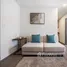 Penthouse Studio à louer à Lush Acres, Jalan kayu east, Sengkang, North-East Region