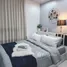 Studio Condo for sale at The Light, Talat Nuea, Phuket Town, Phuket