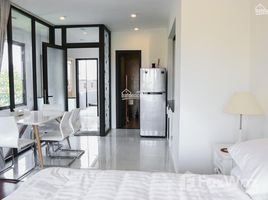 5 Bedrooms House for sale in Son Phong, Quang Nam Bán nhà mặt tiền đường Lý Thường Kiệt +66 (0) 2 508 8780