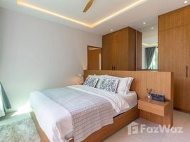 3 спален Дом for rent in Villa Market - Chalong Phuket, Чалонг, Чалонг