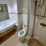 1 Schlafzimmer Appartement zu verkaufen im Lumpini Ville Sukhumvit 77, Suan Luang, Suan Luang, Bangkok