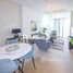 1 Schlafzimmer Appartement zu verkaufen im Banyan Tree Residences, Jumeirah Lake Towers (JLT)