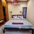 2 Bedroom Townhouse for rent in Maenam, Surat Thani, Maenam, Koh Samui, Surat Thani, Thailand