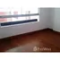 3 Habitación Casa en venta en Miraflores, Lima, Miraflores