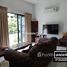 5 Bedroom Townhouse for sale at Bukit Jambul, Paya Terubong, Timur Laut Northeast Penang