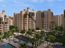 3 Habitación Apartamento en venta en Lamaa, Madinat Jumeirah Living