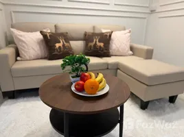 1 Bedroom Condo for rent at Royal Place, Kathu, Kathu, Phuket, Thailand