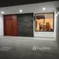 Villa 3 chambre à vendre à Esmeraldas, Esmeraldas, Esmeraldas, Esmeraldas, Esmeraldas