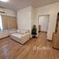1 спален Кондо на продажу в My Condo Sathorn-Taksin, Khlong Ton Sai, Кхлонг Сан