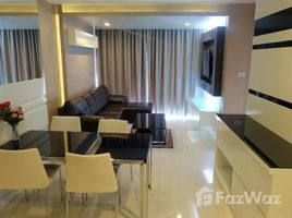 2 Bedrooms Condo for sale in Nong Prue, Pattaya Apus