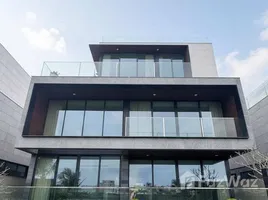 4 Schlafzimmer Villa zu vermieten im One River Villas, Hoa Hai