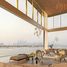 4 Schlafzimmer Penthouse zu verkaufen im Serenia Residences The Palm, The Crescent, Palm Jumeirah, Dubai