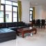 2 Bedroom House for sale at Manora Village III, Nong Kae
