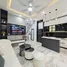 Villa 3 chambre à louer à Hai Chau II, Da Nang, Hai Chau II, Hai Chau, Da Nang, Viêt Nam