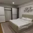 4 Bedroom Villa for rent in Bang Chak, Bangkok, Bang Chak