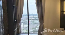 ยูนิตที่เหลืออยู่ในโครงการ โอกะ เฮาส์