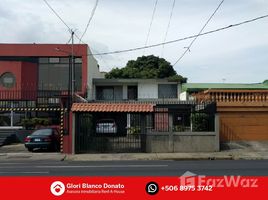 6 Bedroom House for sale at SAN JOSE, San Jose, San Jose