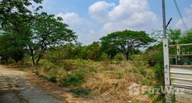 ยูนิตที่เหลืออยู่ในโครงการ เค.ซี. การ์เด้นโฮม