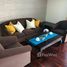 2 Bedroom Condo for rent at D.S. Tower 1 Sukhumvit 33, Khlong Tan Nuea, Watthana