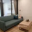 XT Phayathai에서 임대할 1 침실 콘도, Thanon Phaya Thai, 래 치트 웨이, 방콕