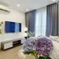 在Vinhomes Smart City出售的1 卧室 公寓, Tay Mo, Tu Liem, 河內市, 越南