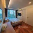 1 Bedroom Condo for sale at Beverly 33, Khlong Tan Nuea