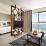 1 спален Квартира на продажу в Wyndham Dubai Marina, Dubai Marina