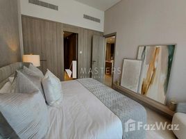 1 спален Квартира на продажу в Oxford Terraces, Tuscan Residences, Jumeirah Village Circle (JVC), Дубай