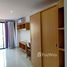 1 Bedroom Condo for sale at Na Lanna Condo, Na Kluea, Pattaya