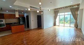 ยูนิตที่เหลืออยู่ในโครงการ The Cadogan Private Residences