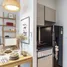 1 Bedroom Condo for rent at Park Origin Phrom Phong, Khlong Tan, Khlong Toei, Bangkok, Thailand
